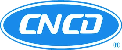 Xinxiang Jiale Greindur Búnaður Co., Ltd.